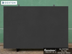Đá Dekton Eter.E