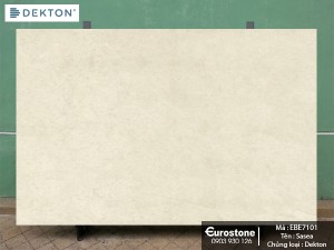 Đá Dekton Sasea kC.E