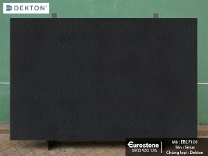 Đá Dekton Sirius