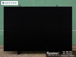 Đá Dekton Domoos