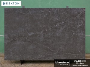 Đá Dekton Laos.E