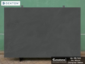 Đá Dekton Micron.E