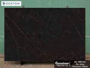 Đá Dekton Kelya