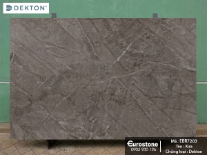 Đá Dekton Kira