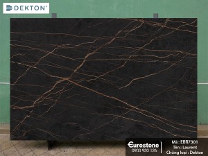 Đá Dekton Laurent
