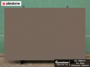 Đá Silestone Noka