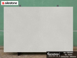 Đá Silestone Nolita