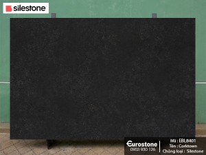 Đá Silestone Corktown