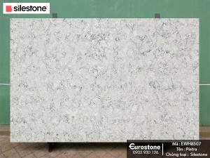 Đá Silestone Pietra
