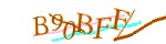 Mã bảo mật