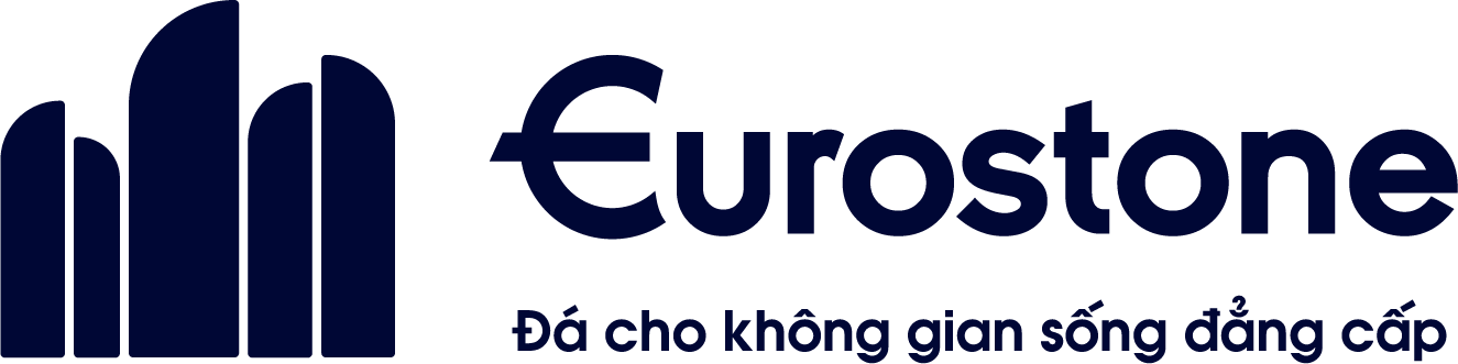 EUROSTONE.VN
