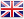 flag english
