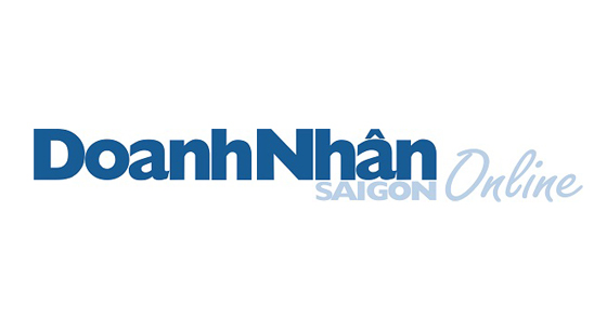 bao gia booking bai pr tren bao doanhnhansaigon vn 1
