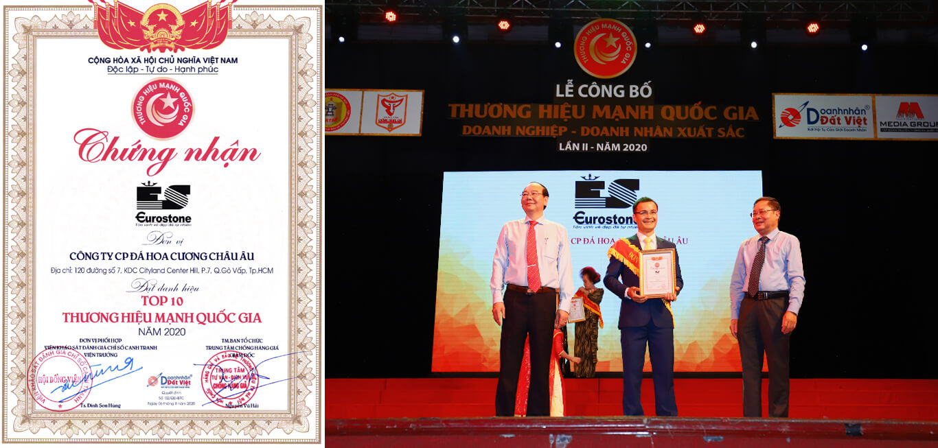 da hoa cuong chau au 2020 web