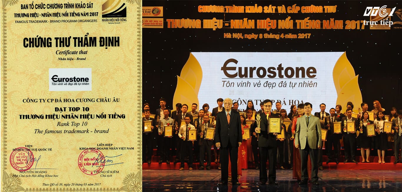 dahoacuongchauaueurostonetop10