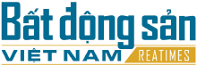 logo pc