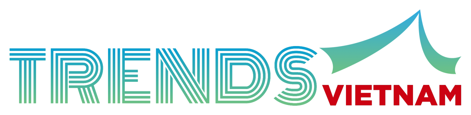 trendsvn logo 3