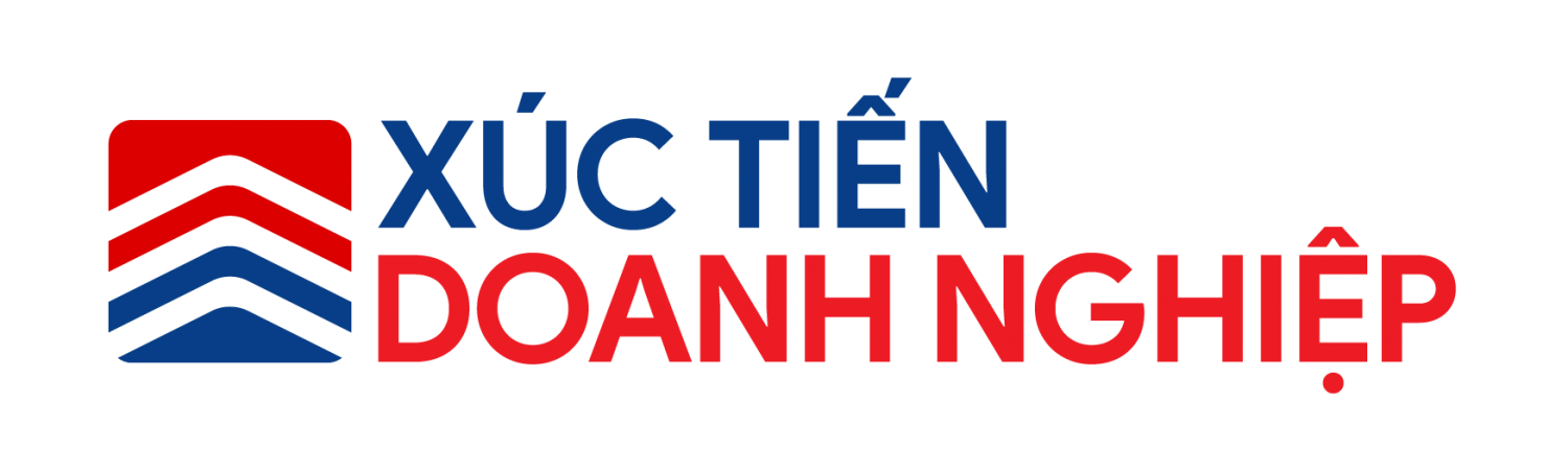 xuctiendoanhnghiep 01 2a8028292c