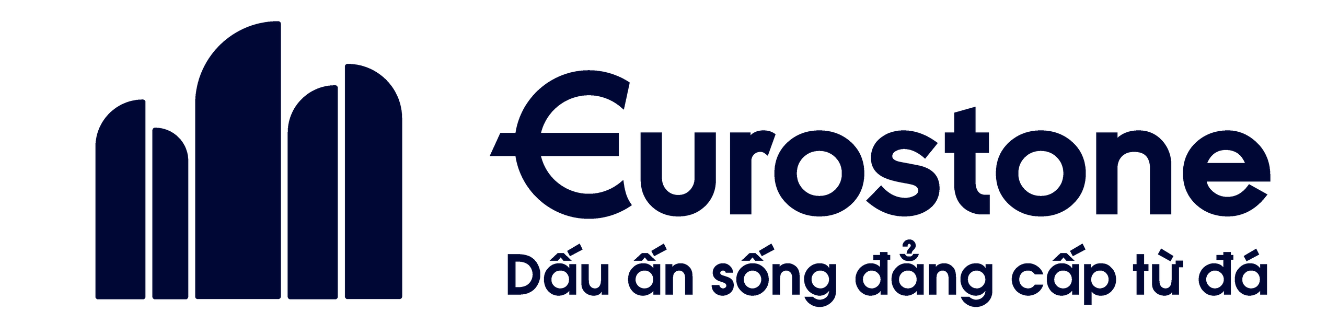 EUROSTONE.VN