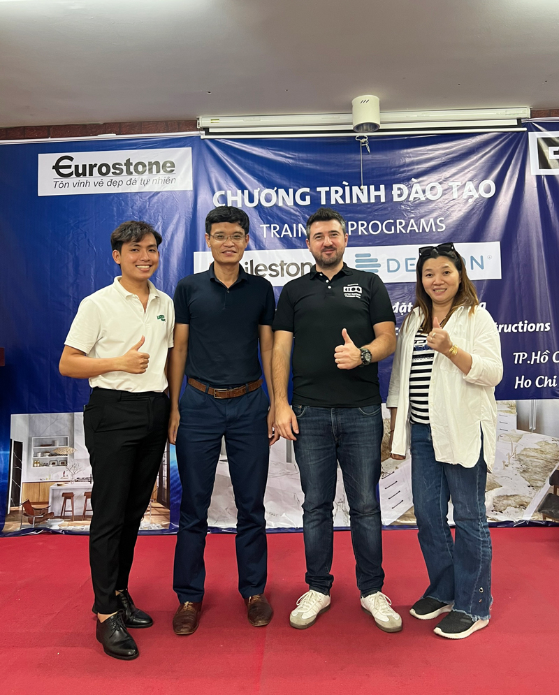 chuong trinh dao tao 1