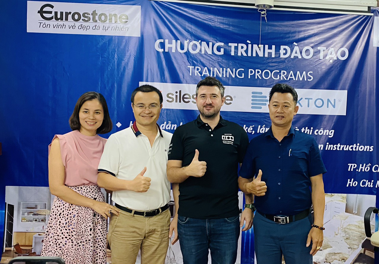 chuong trinh dao tao 5
