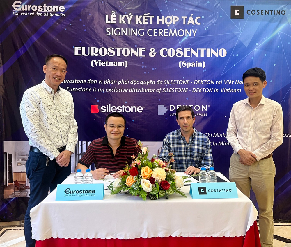 eurostone cosentino 7