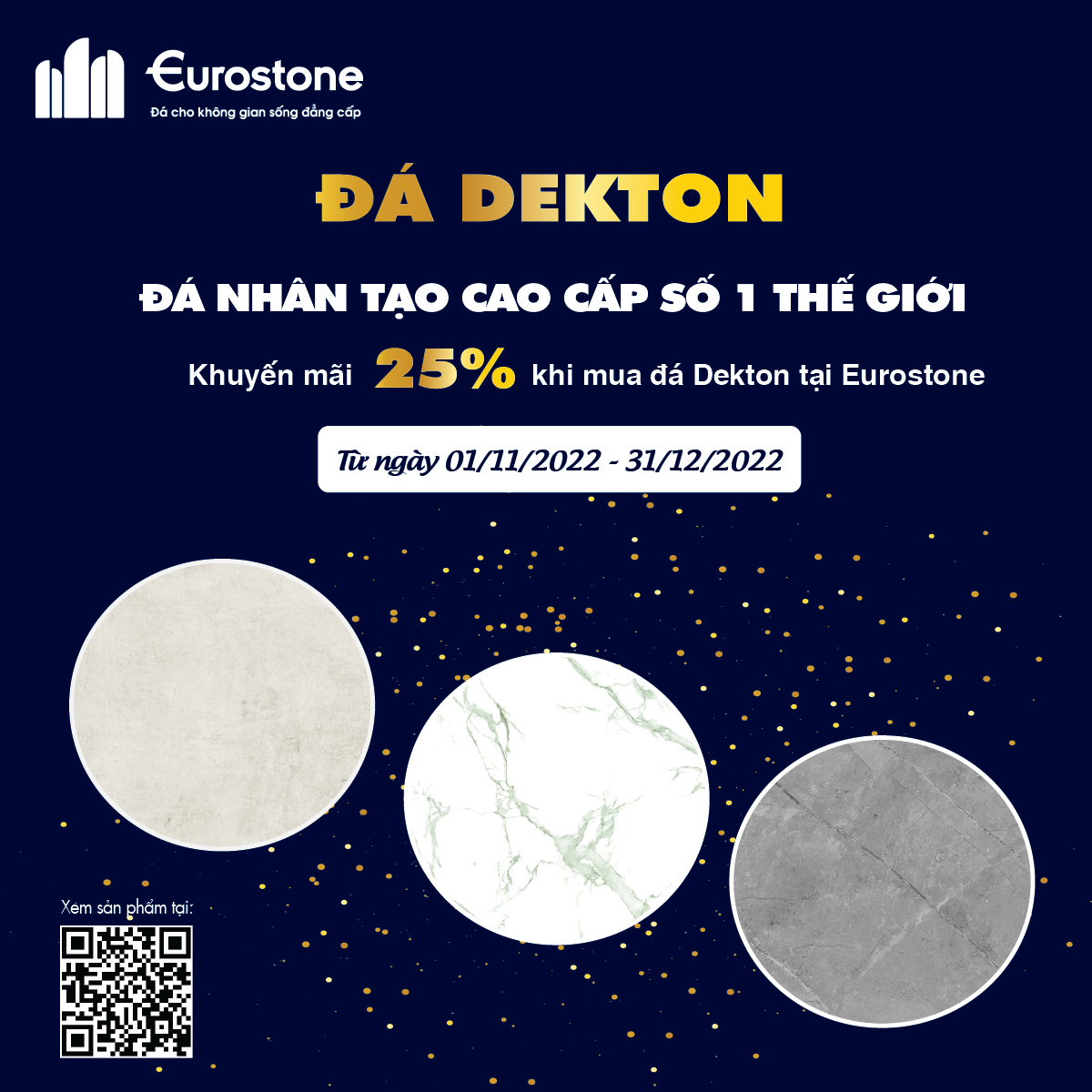 dekton 01
