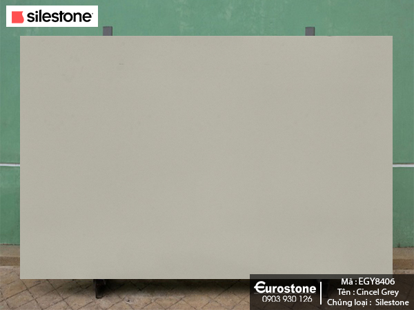egy8406 cincel grey