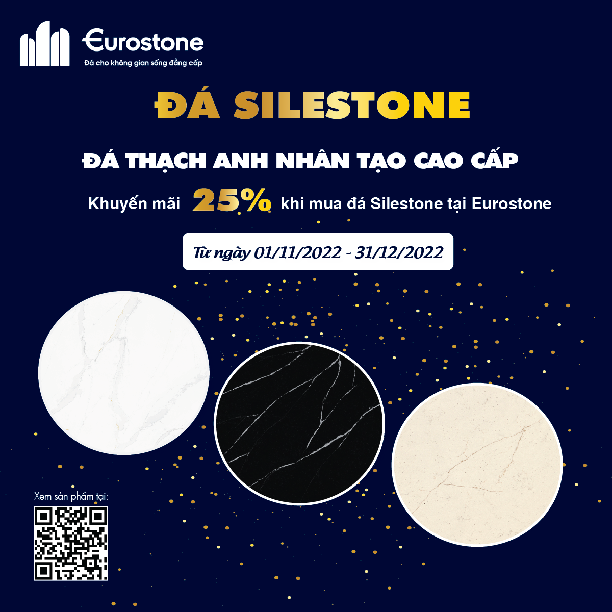 silestone 01