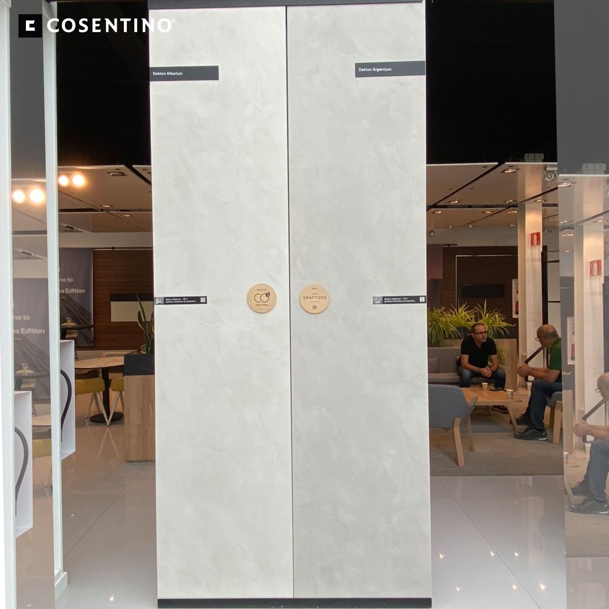 tham cosentino 4