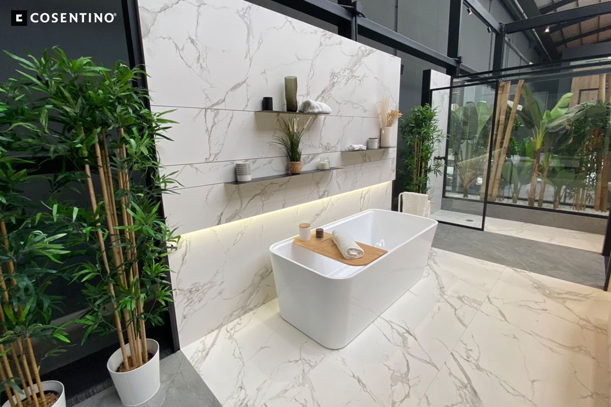 tham cosentino 6