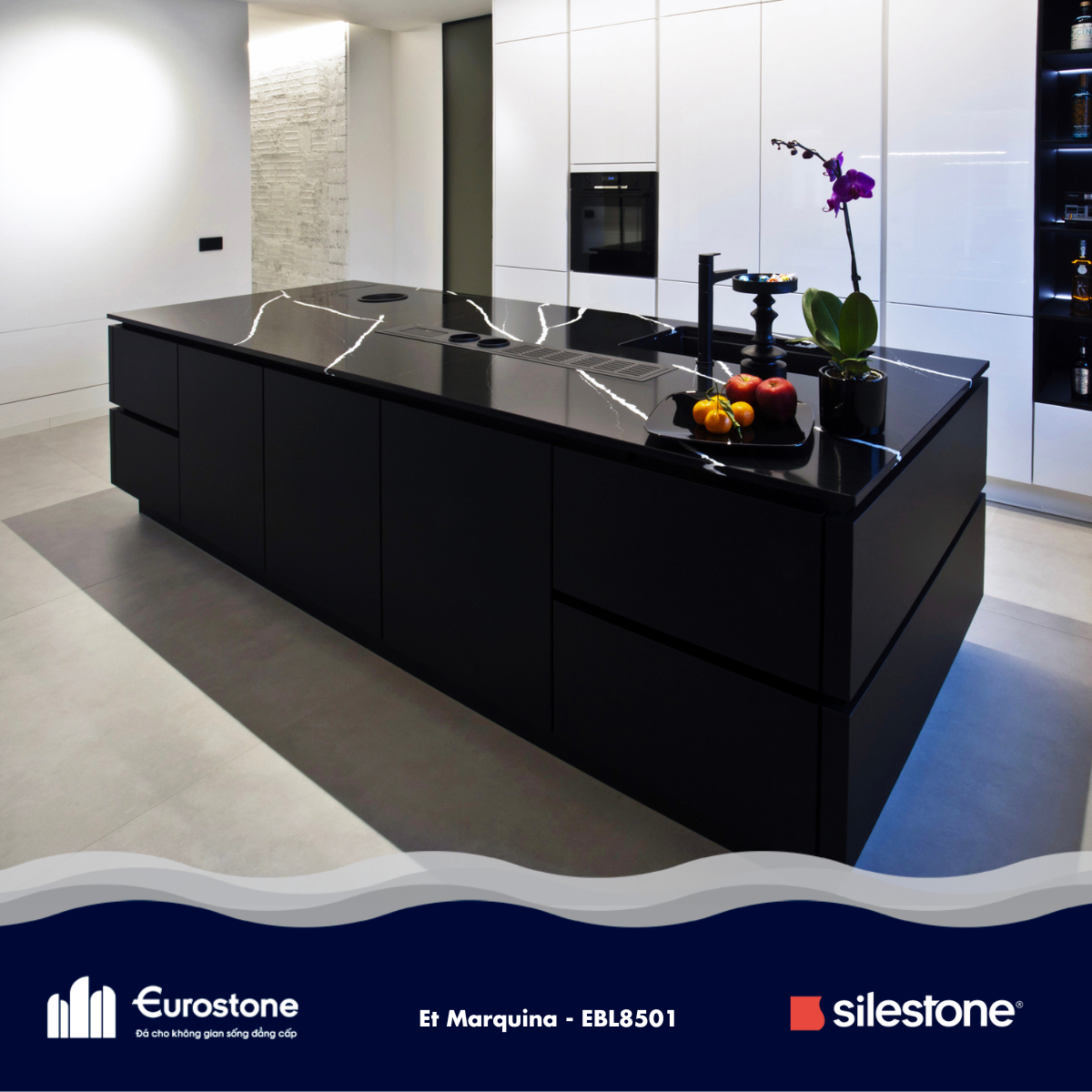 marquina (5)