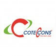 Đối tác 6