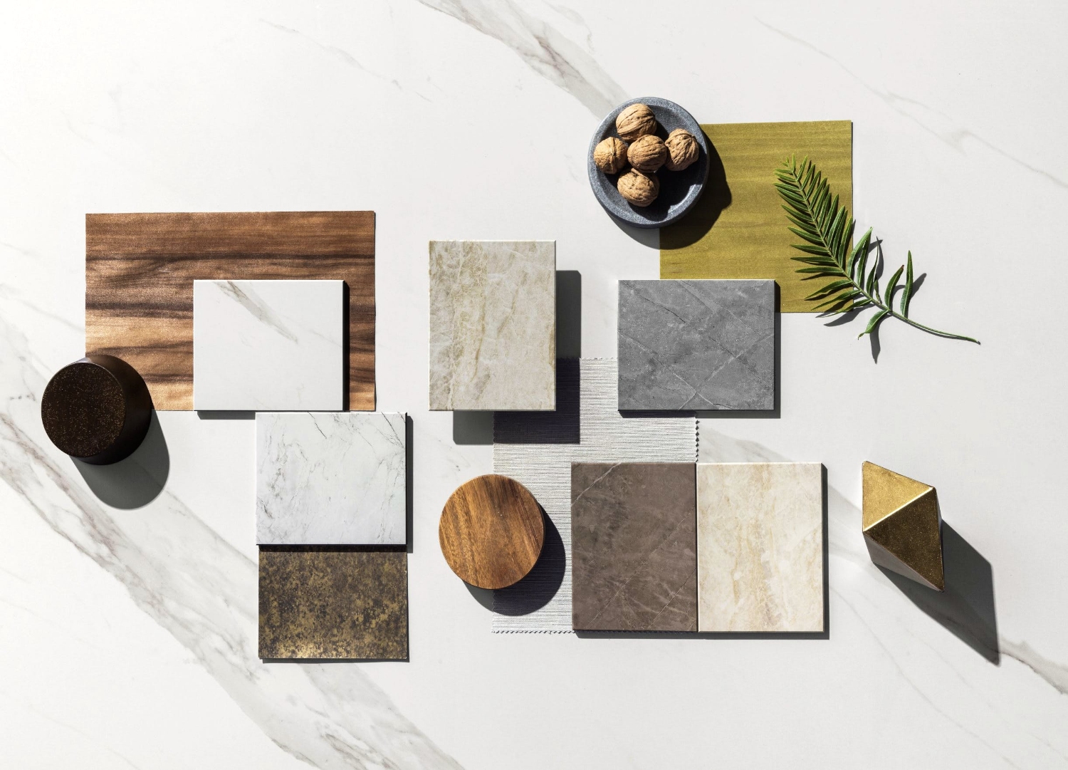 Dekton 1