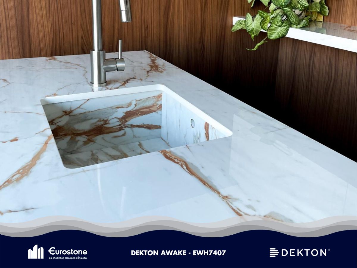 dekton awake 2