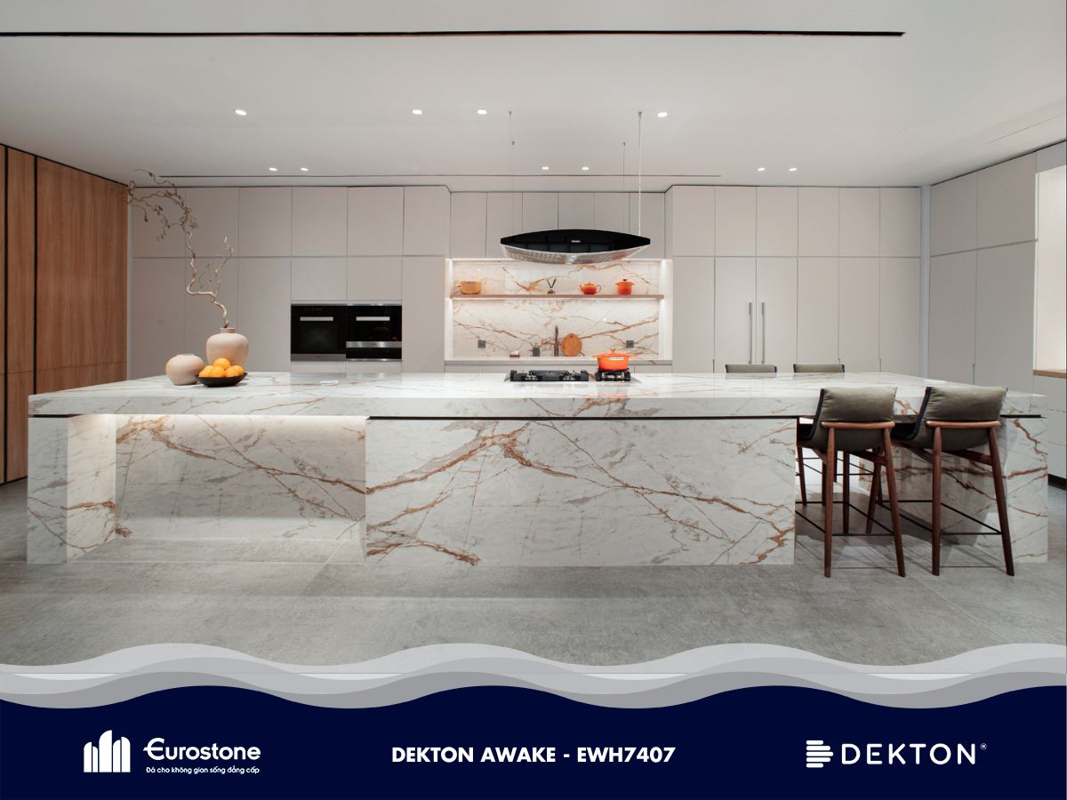 dekton awake 5