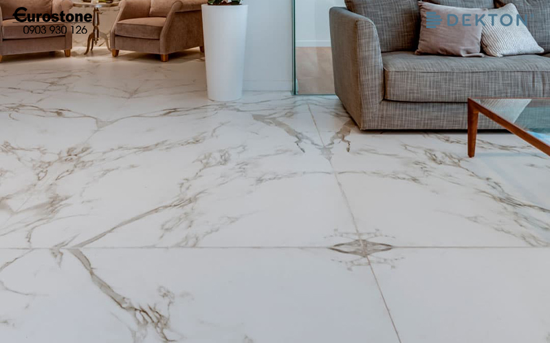 dekton lat nen