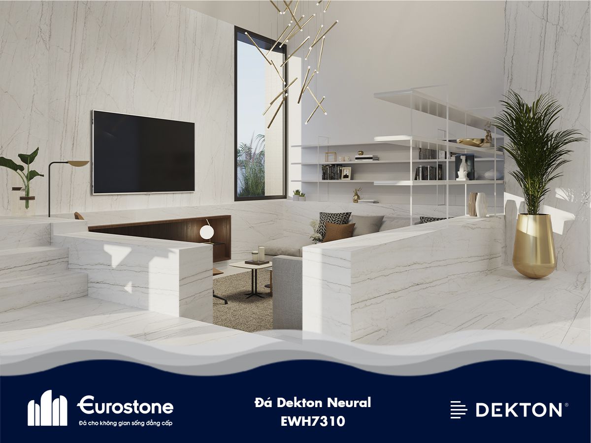 dekton neural