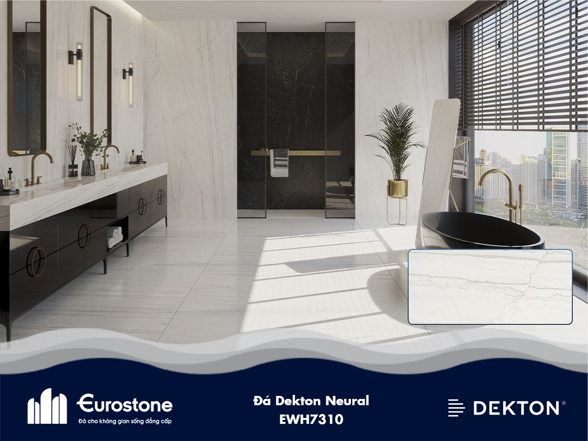 dekton neural 1