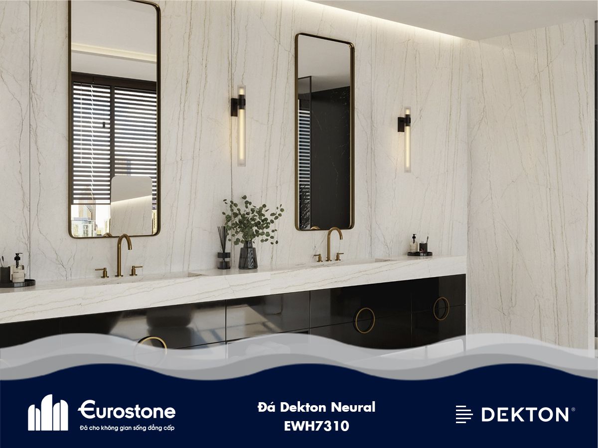 dekton neural 2