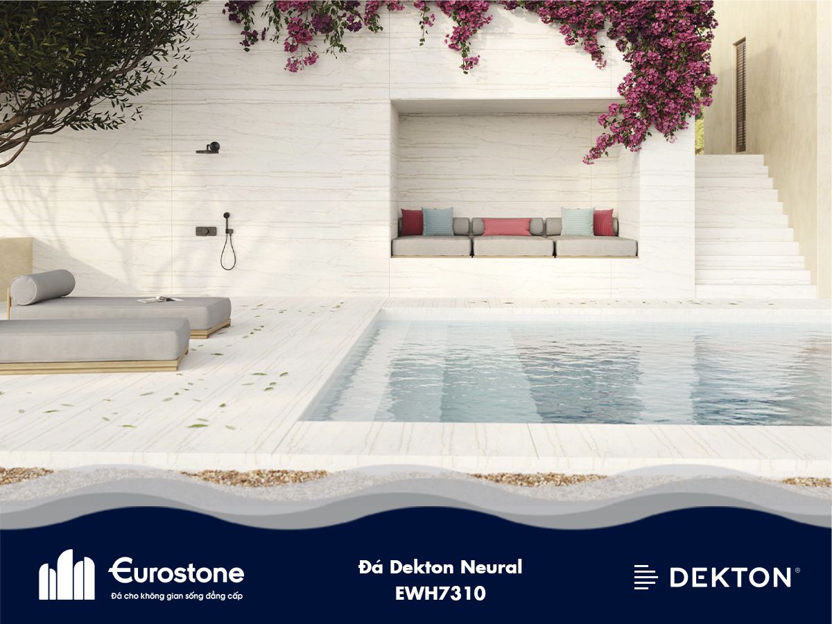 dekton neural 7