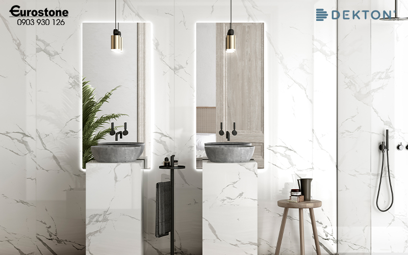 natura18 phong tam