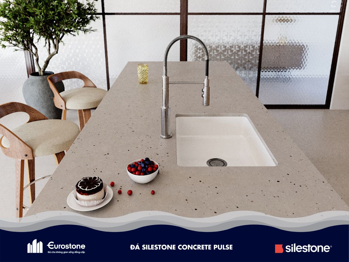 concrete pulse 1