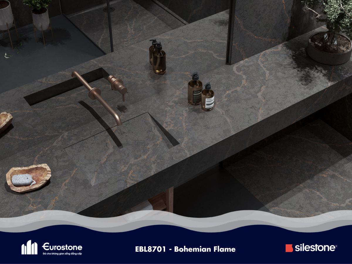 ebl8701 bohemian flame 1