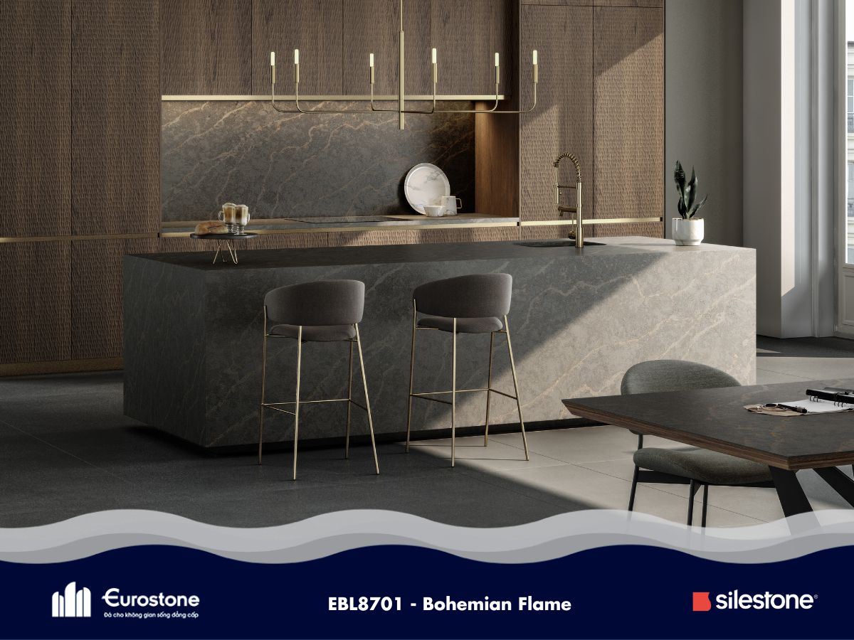 ebl8701 bohemian flame 5