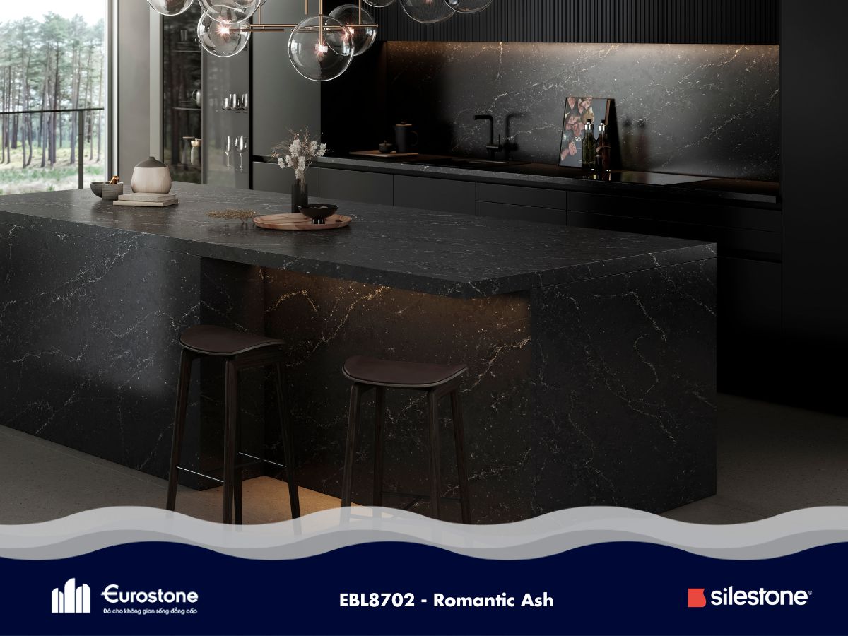 ebl8702 romantic ash
