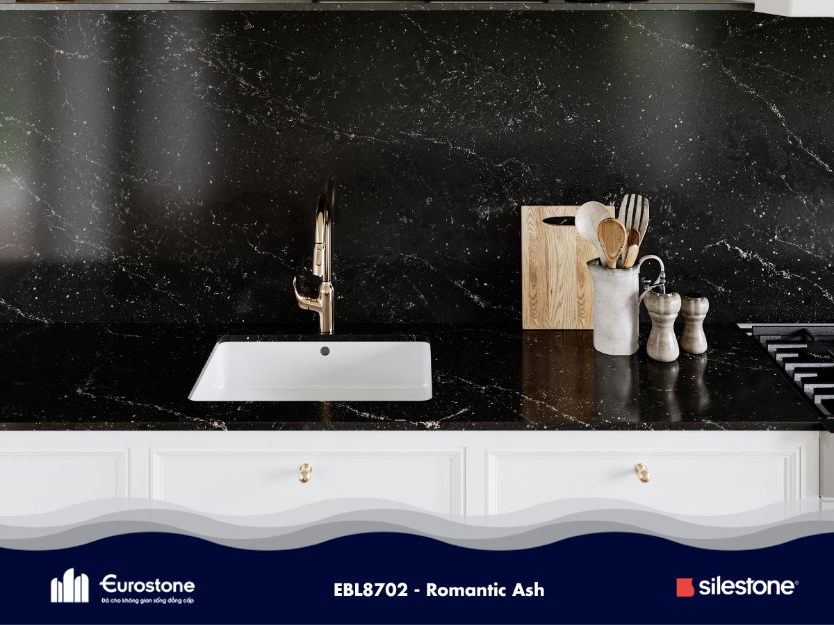 ebl8702 romantic ash 6