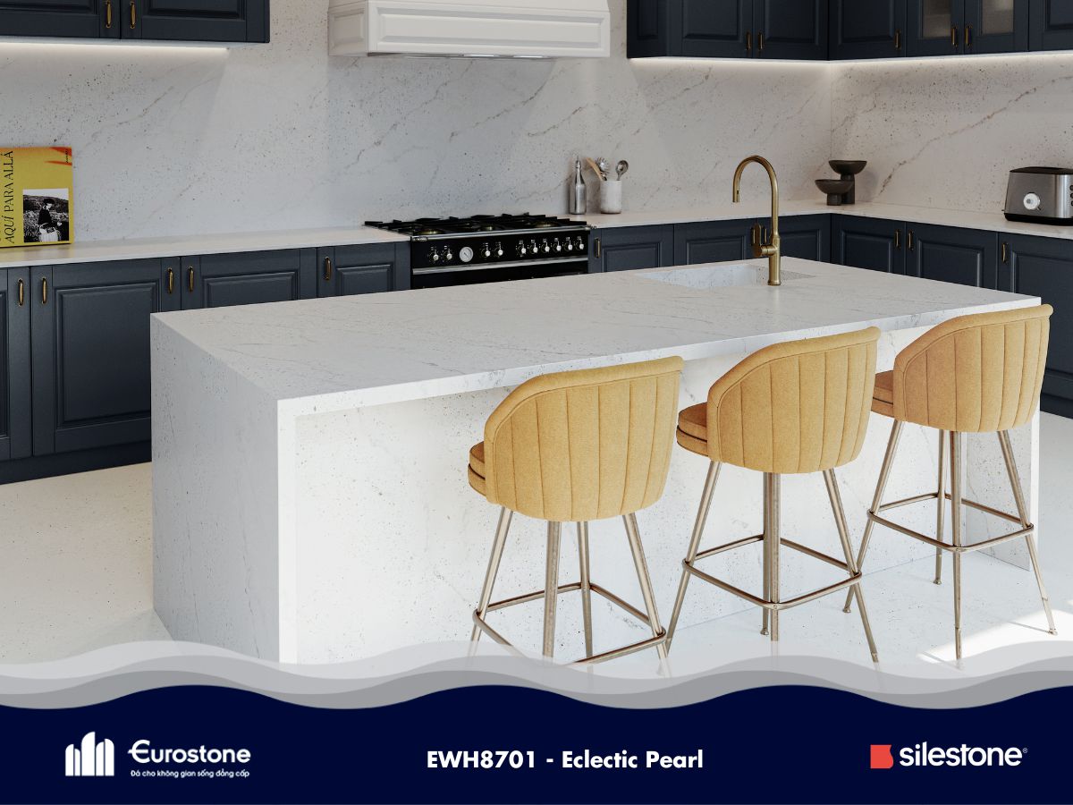 ewh8701 eclectic pearl