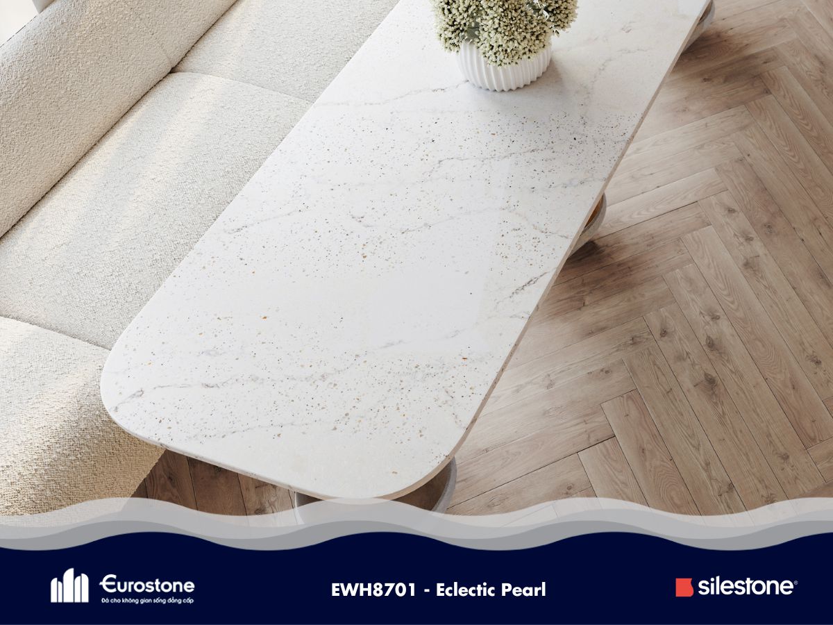 ewh8701 eclectic pearl 1