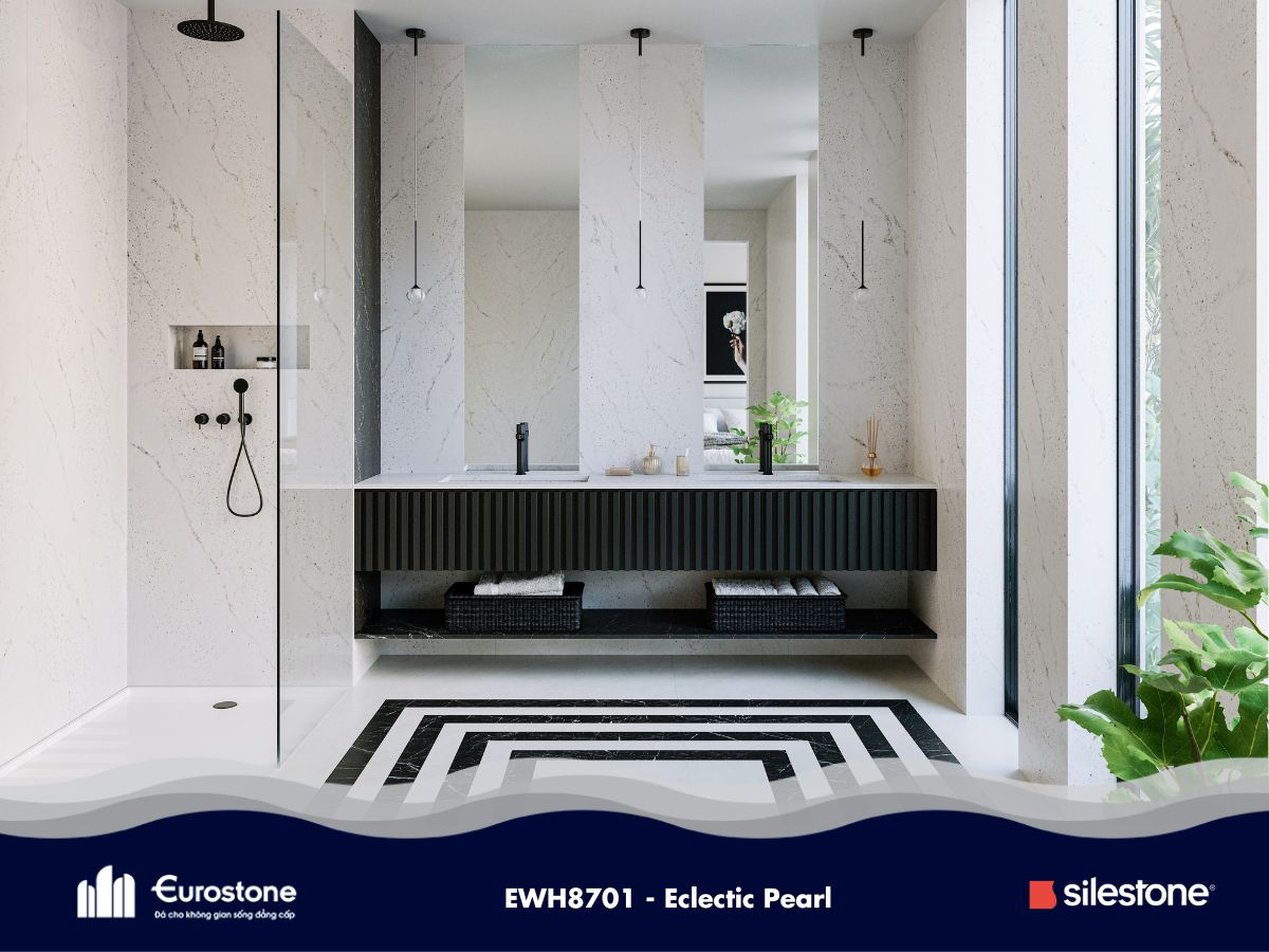 ewh8701 eclectic pearl 3